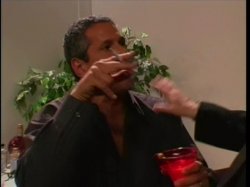 'Legends of Sex, The' screenshot nº 137