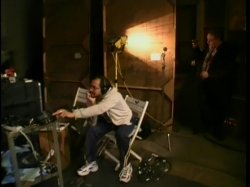 'Legends of Sex, The' screenshot nº 139