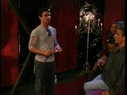 'Legends of Sex, The' screenshot nº 140