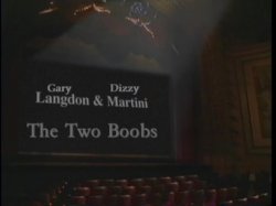 'Legends of Sex, The' screenshot nº 2