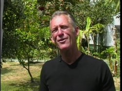 'Legends of Sex, The' screenshot nº 3