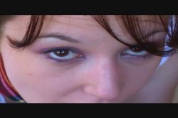 'What Daddy Doesn't Know 2' screenshot nº 45