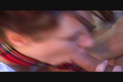 'What Daddy Doesn't Know 2' screenshot nº 47