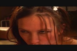 'What Daddy Doesn't Know 2' screenshot nº 83