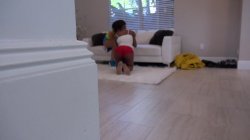 'Horny Black Amateurs 2' screenshot nº 113