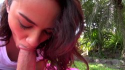 'Horny Black Amateurs 2' screenshot nº 51