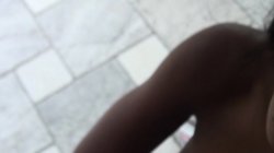 'Horny Black Amateurs 2' screenshot nº 74