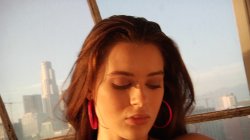 Captura de 'Lana Rhoades Unleashed' nº 3