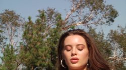 Captura de 'Lana Rhoades Unleashed' nº 38