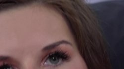 'Craving Anal' screenshot nº 37