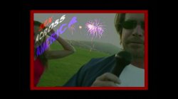 'Sex Across America - First Stop: Las Vegas!' screenshot nº 3