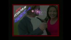 'Sex Across America - First Stop: Las Vegas!' screenshot nº 4