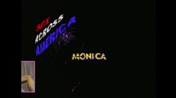 'Sex Across America - First Stop: Las Vegas!' screenshot nº 5