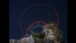 'Sex Across America - First Stop: Las Vegas!' screenshot nº 61