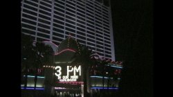 'Sex Across America - First Stop: Las Vegas!' screenshot nº 64