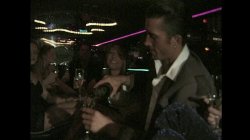 'Sex Across America - First Stop: Las Vegas!' screenshot nº 65