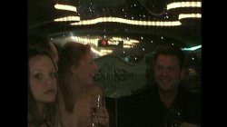 'Sex Across America - First Stop: Las Vegas!' screenshot nº 67
