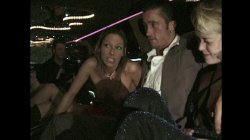 'Sex Across America - First Stop: Las Vegas!' screenshot nº 71