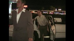 'Sex Across America - First Stop: Las Vegas!' screenshot nº 82