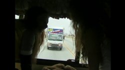 'Sex Across America - First Stop: Las Vegas!' screenshot nº 11