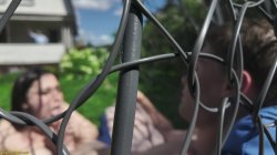 Captura de 'VoyeurPapy: Remido' nº 13
