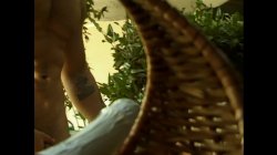 'Amateur Angels 10' screenshot nº 24