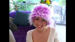 'Amateur Angels 10' screenshot nº 36