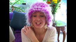 'Amateur Angels 10' screenshot nº 38