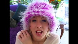 'Amateur Angels 10' screenshot nº 39