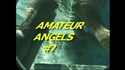 'Amateur Angels 10' screenshot nº 4