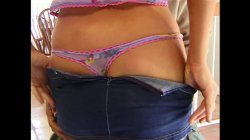 'Amateur Angels 10' screenshot nº 60