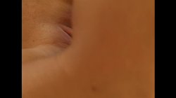'Amateur Angels 10' screenshot nº 69