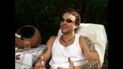 'Amateur Angels 10' screenshot nº 10