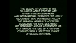 'Amateur Angels 10' screenshot nº 1