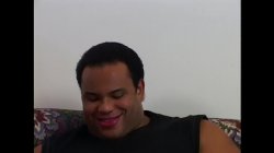 'Amateur Angels 10' screenshot nº 108