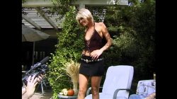 'Amateur Angels 10' screenshot nº 14