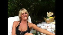 'Amateur Angels 10' screenshot nº 16