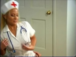 Captura de 'Nurse Teanna' nº 103