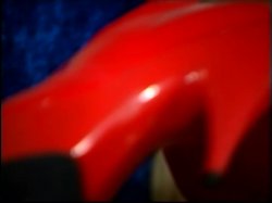 Captura de 'Nurse Teanna' nº 121