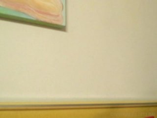 TranSEXuality Vol. 3 - Scene2 - 1