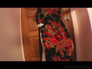 TranSEXuality Vol. 3 - Scene5 - 1