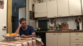 My Love Story with Your Wife - Escena2 - 1