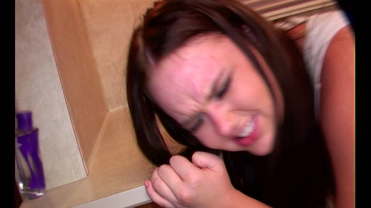 streaming porn video screenshot