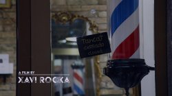 'Happy Ending Hairdressers' screenshot nº 2