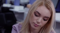 'Happy Ending Hairdressers' screenshot nº 6