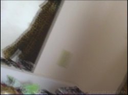 Captura de '18 and Lost in Miami' nº 48