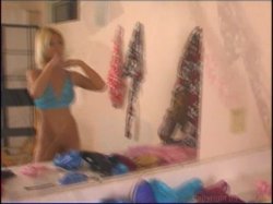 Captura de '18 and Lost in Miami' nº 5