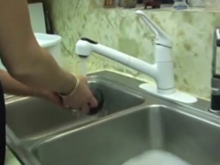 Amazing Ty 59: Where&#39;s My Dildo? - Scene5 - 1