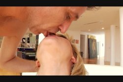'Incredible Blondes' screenshot nº 19