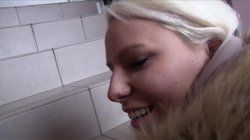 'Public Agent Volume 5' screenshot nº 22